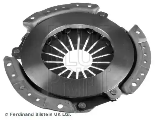 BLUE PRINT ADN13207N