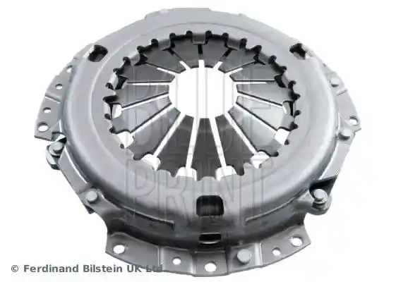 BLUE PRINT ADN132106N