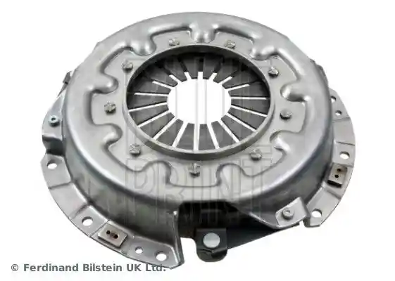 BLUE PRINT ADN132108N BLUE PRINT ADN132108N