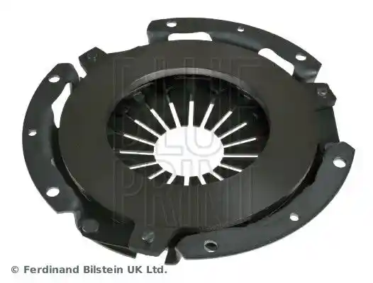 BLUE PRINT ADN13220N