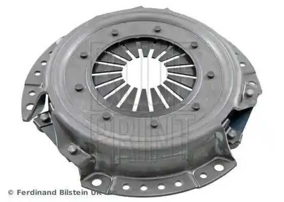 BLUE PRINT ADN13224N