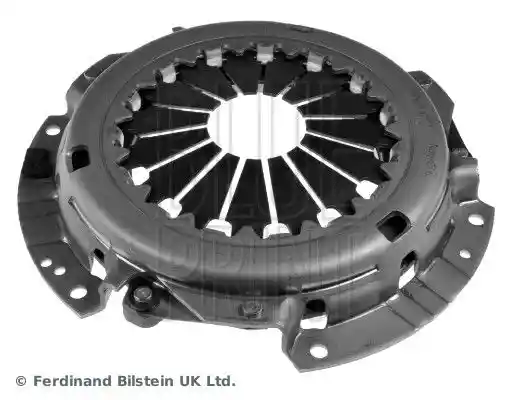BLUE PRINT ADN13230N
