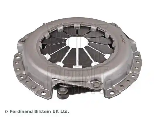 BLUE PRINT ADN13237N