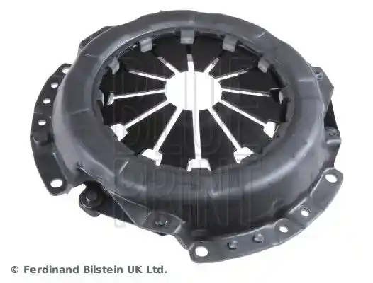 BLUE PRINT ADN13246N