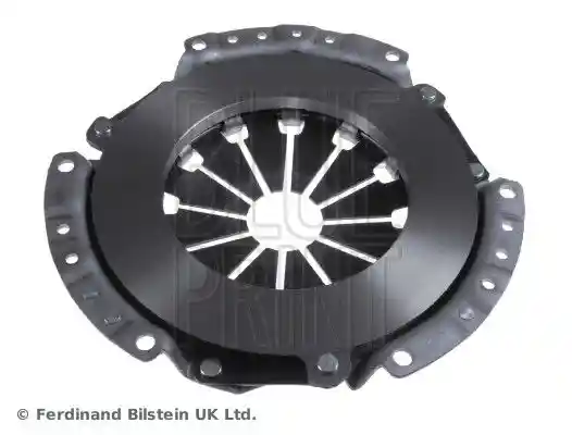 BLUE PRINT ADN13246N