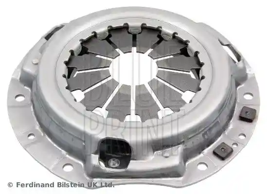 BLUE PRINT ADN13255N