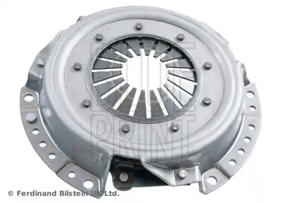 BLUE PRINT ADN13264N
