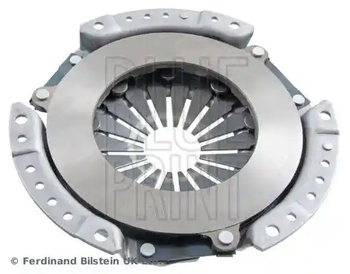 BLUE PRINT ADN13264N