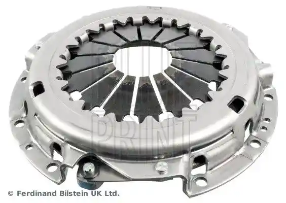 BLUE PRINT ADN13268N