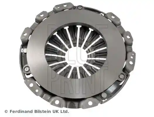 BLUE PRINT ADN13286N