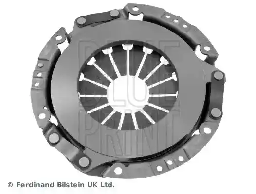 BLUE PRINT ADN13287N