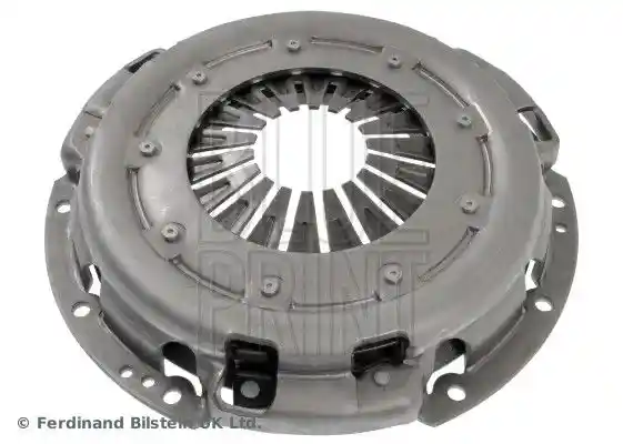 BLUE PRINT ADN13288N