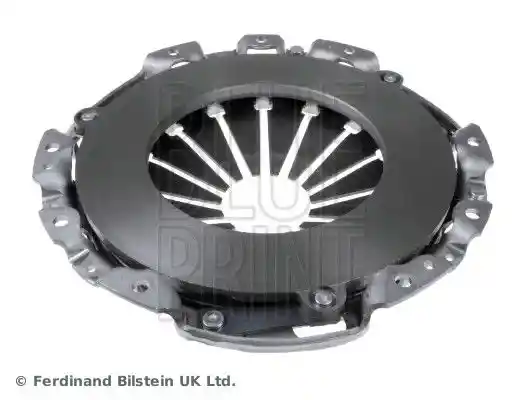 BLUE PRINT ADN13289N