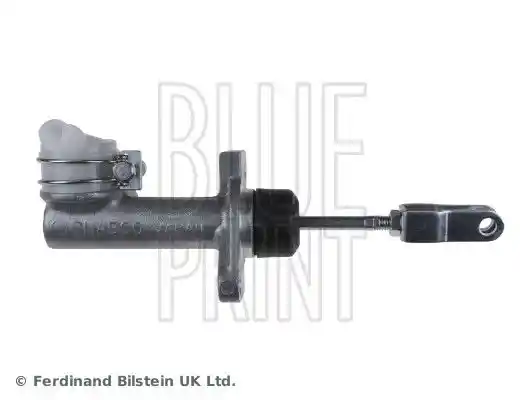 BLUE PRINT ADN13418