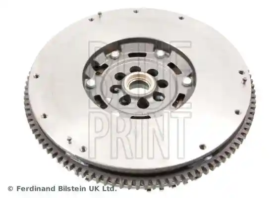 BLUE PRINT ADN13511C