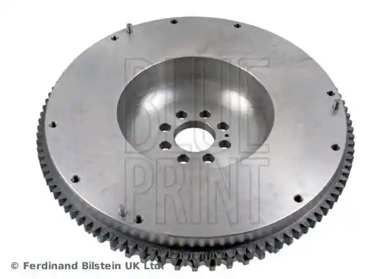 BLUE PRINT ADN13519