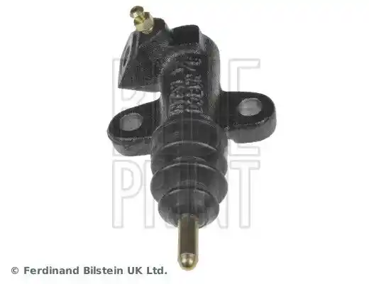 BLUE PRINT ADN13616