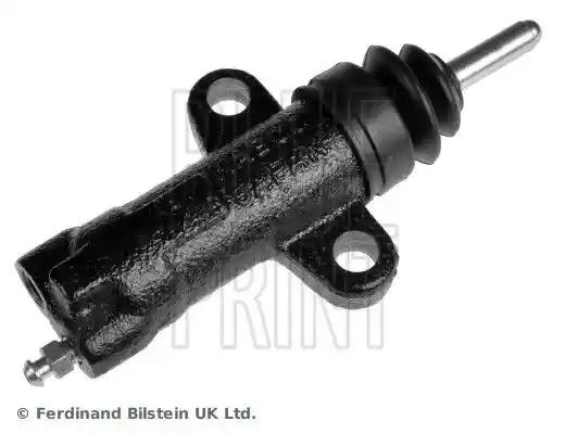 BLUE PRINT ADN13664