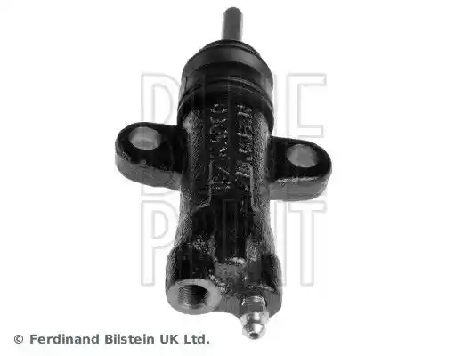 BLUE PRINT ADN13664