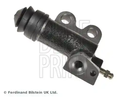BLUE PRINT ADN13669