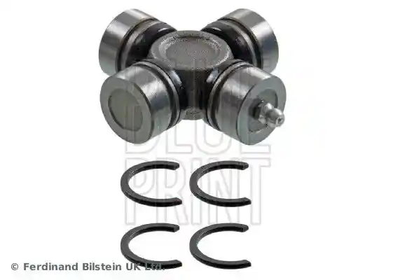 BLUE PRINT ADN13901