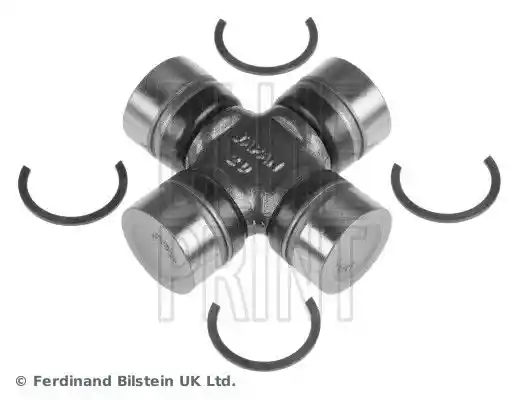BLUE PRINT ADN13904 BLUE PRINT ADN13904