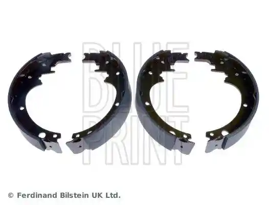 BLUE PRINT ADN14119