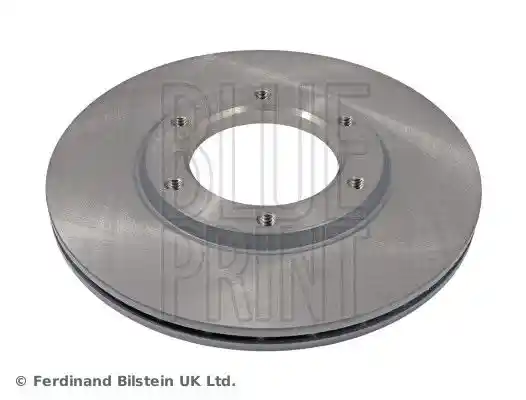 BLUE PRINT ADN14336 BLUE PRINT ADN14336