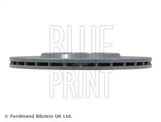 BLUE PRINT ADN14336 BLUE PRINT ADN14336