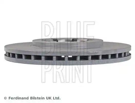 BLUE PRINT ADN14354