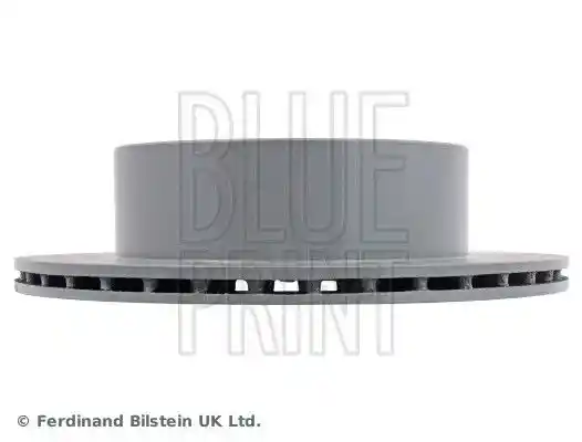 BLUE PRINT ADN14378 BLUE PRINT ADN14378