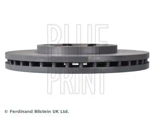 BLUE PRINT ADN14392 BLUE PRINT ADN14392