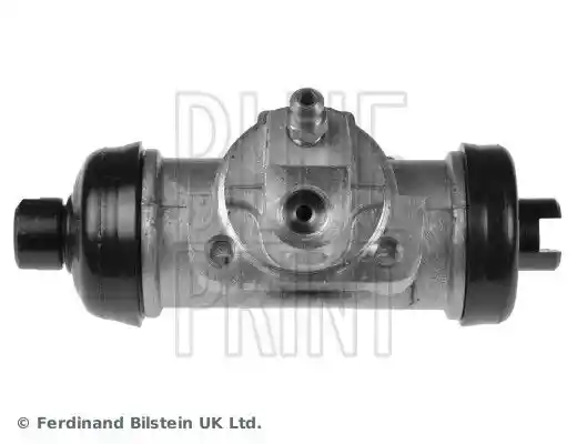 BLUE PRINT ADN14441