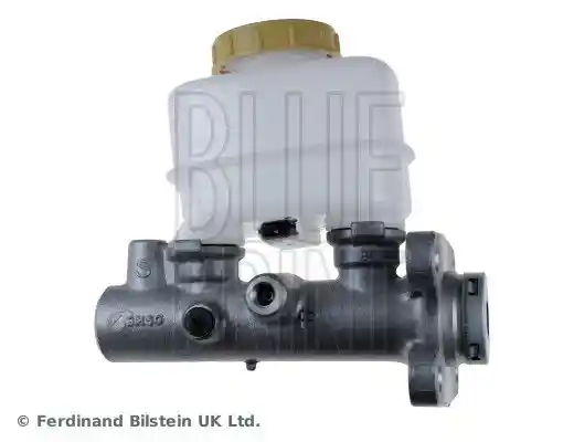 BLUE PRINT ADN15101