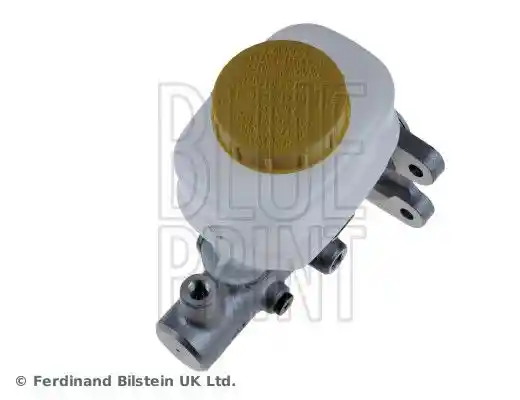 BLUE PRINT ADN15101