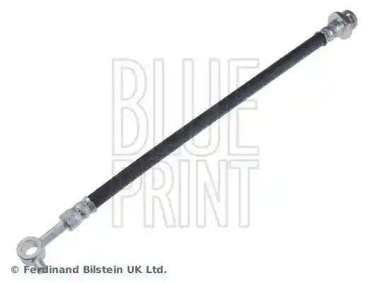 BLUE PRINT ADN153183 BLUE PRINT ADN153183