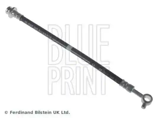 BLUE PRINT ADN153184 BLUE PRINT ADN153184