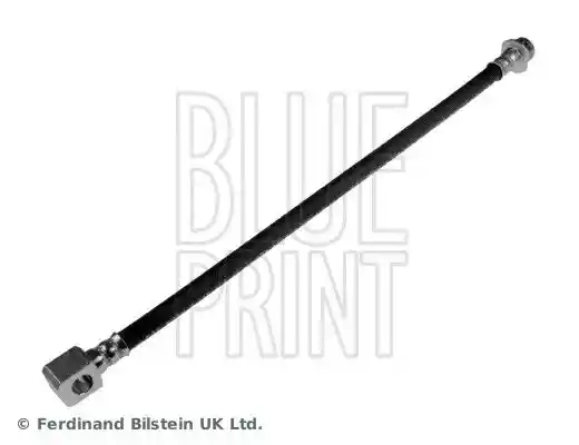 BLUE PRINT ADN15366