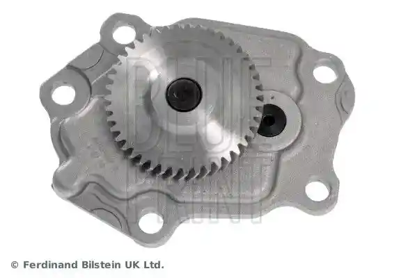 BLUE PRINT ADN16129