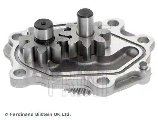BLUE PRINT ADN16129