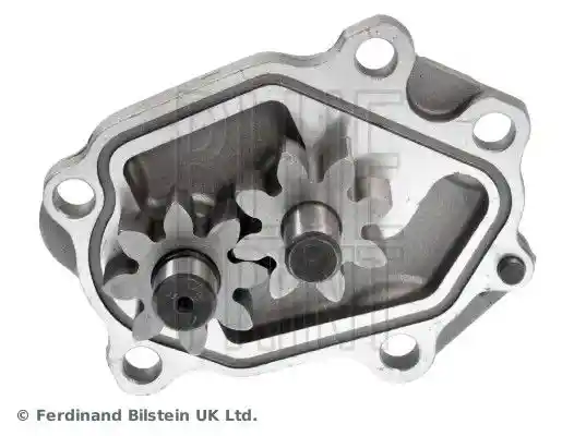 BLUE PRINT ADN16129