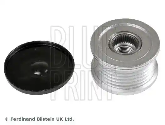 BLUE PRINT ADN161301