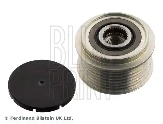 BLUE PRINT ADN161306 BLUE PRINT ADN161306
