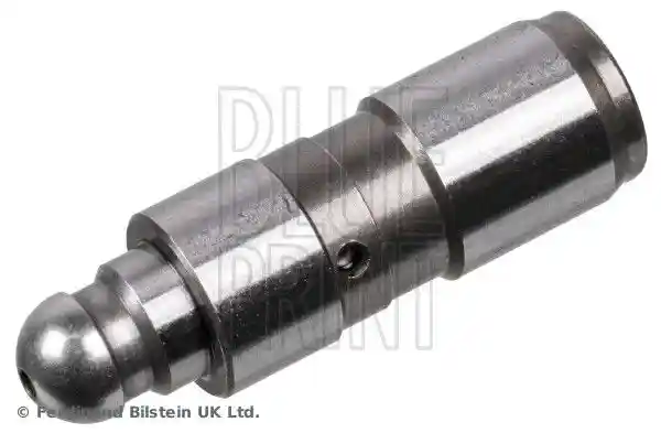 BLUE PRINT ADN16135