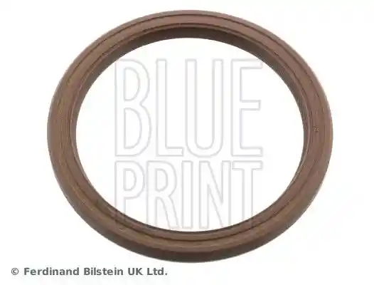 BLUE PRINT ADN16142