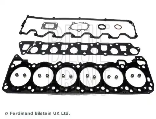 BLUE PRINT ADN162129 BLUE PRINT ADN162129