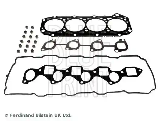 BLUE PRINT ADN162156 BLUE PRINT ADN162156