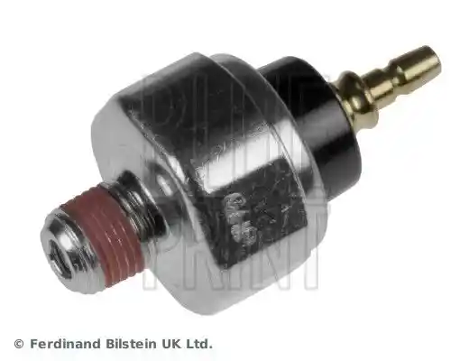 BLUE PRINT ADN16601