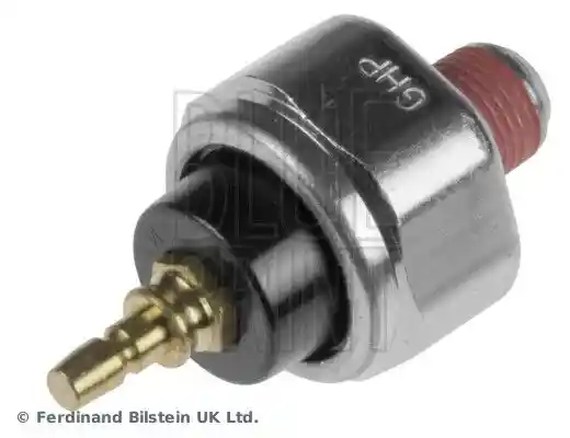 BLUE PRINT ADN16601