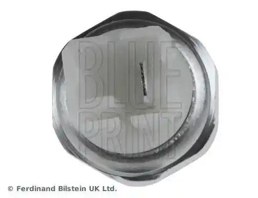 BLUE PRINT ADN16604